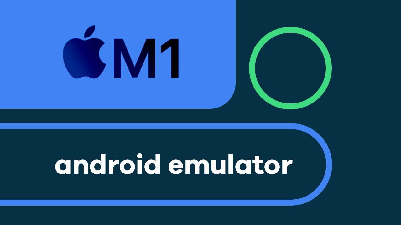 android emulator shuts down mac